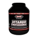 VITARGO PROFESSIONAL 1Kg 